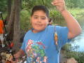 RA Camping 2007-08-25_08-56-32.jpg